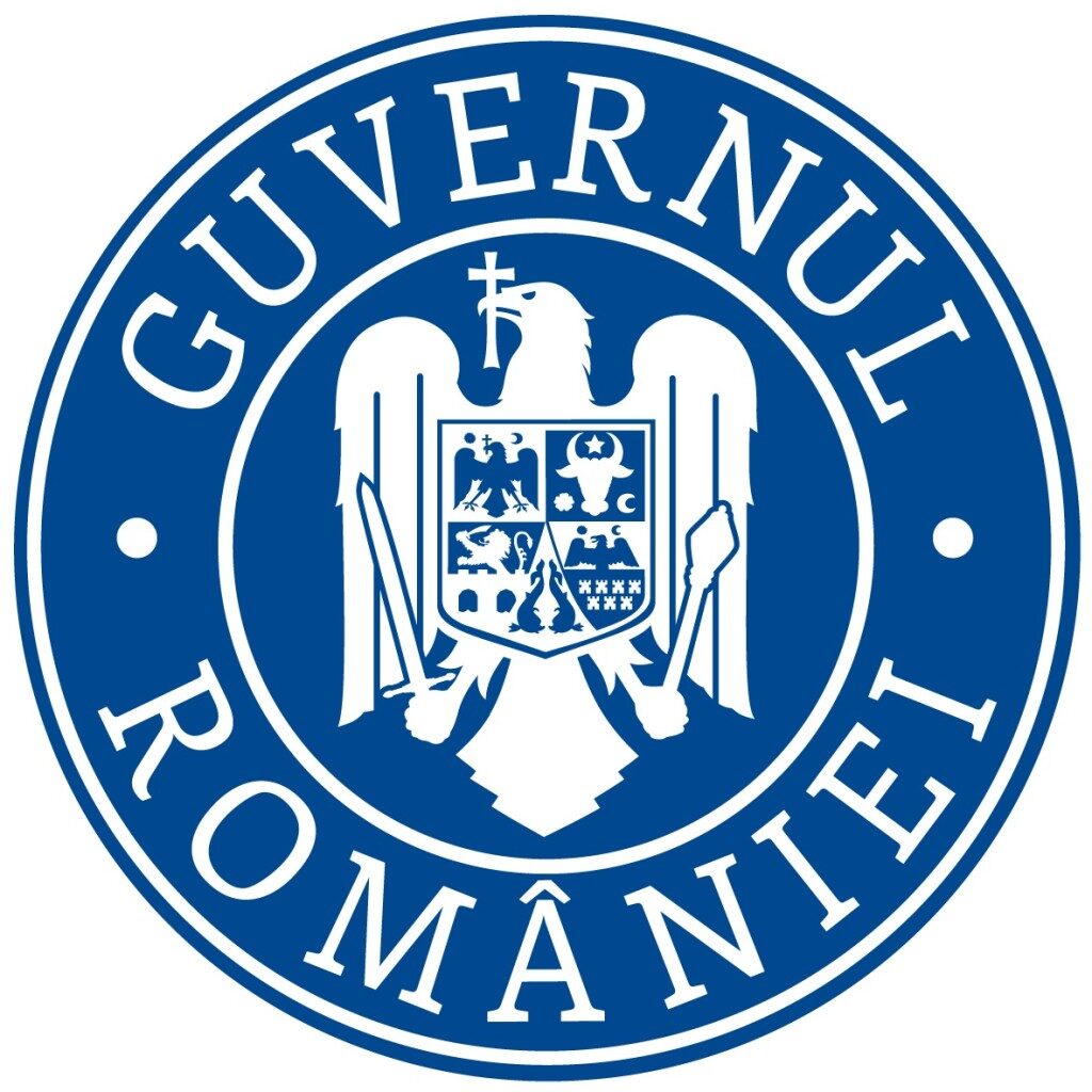 FOND NERAMBURSABIL 2025 | Pentru Granturi